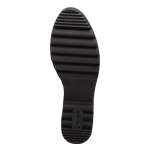 náhled Dámská obuv REMONTE - RIEKER D9777/01 SCHWARZ H/W 7