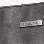 náhled Dámská obuv REMONTE - RIEKER D9777/01 SCHWARZ H/W 7