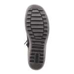 náhľad Dámska obuv REMONTE - RIEKER R1472/01 SCHWARZ KOMBI H/W 7