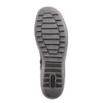 náhled Dámská obuv REMONTE - RIEKER R1475/01 SCHWARZ H/W 7