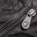 náhled Dámská obuv REMONTE - RIEKER R1475/01 SCHWARZ H/W 7