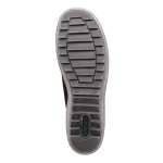 náhled Dámská obuv REMONTE - RIEKER R1483/02 SCHWARZ KOMBI H/W 7