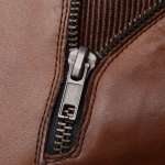 náhled Dámská obuv REMONTE - RIEKER R3325/25 BRAUN H/W 7