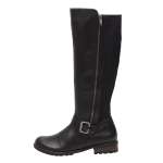 náhled Dámská obuv RIEKER - REMONTE R3358/01 SCHWARZ H/W 7