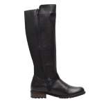 náhled Dámská obuv RIEKER - REMONTE R3358/01 SCHWARZ H/W 7