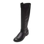 náhled Dámská obuv RIEKER - REMONTE R3358/01 SCHWARZ H/W 7