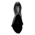 náhled Dámská obuv RIEKER - REMONTE R3358/01 SCHWARZ H/W 7