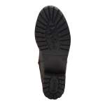 náhled Dámská obuv RIEKER - REMONTE R3358/01 SCHWARZ H/W 7