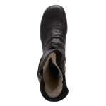 náhled Dámská obuv REMONTE - RIEKER R3484/11 SCHWARZ H/W 7