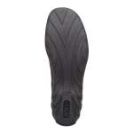 náhled Dámská obuv REMONTE - RIEKER R3484/11 SCHWARZ H/W 7