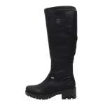 náhled Dámská obuv RIEKER X2055/00 SCHWARZ H/W 7