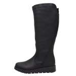 náhled Dámská obuv RIEKER X2353/00 SCHWARZ H/W 7