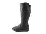 náhled Dámská obuv RIEKER X2353/00 SCHWARZ H/W 7