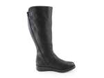 náhled Dámská obuv RIEKER X2353/00 SCHWARZ H/W 7
