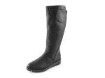 náhled Dámská obuv RIEKER X2353/00 SCHWARZ H/W 7