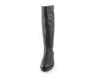 náhled Dámská obuv RIEKER X2353/00 SCHWARZ H/W 7