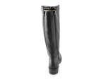 náhled Dámská obuv RIEKER X2353/00 SCHWARZ H/W 7