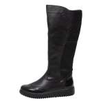 náhled Dámská obuv RIEKER Y5193/00 SCHWARZ H/W 7