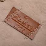 náhled Dámská kotníková obuv RIEKER Y9410/60 BEIGE H/W 7