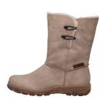 náhled Dámská obuv RIEKER Z0194/60 BEIGE H/W 7