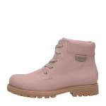 náhled Dámská obuv RIEKER Z1420/31 ROSA H/W 7