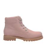 náhled Dámská obuv RIEKER Z1420/31 ROSA H/W 7