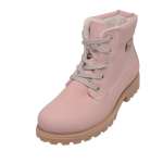 náhled Dámská obuv RIEKER Z1420/31 ROSA H/W 7