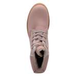 náhled Dámská obuv RIEKER Z1420/31 ROSA H/W 7