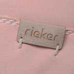 náhled Dámská obuv RIEKER Z1420/31 ROSA H/W 7