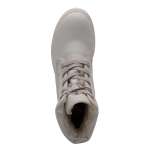náhled Dámská obuv RIEKER Z1420/80 WEISS H/W 7
