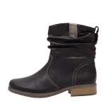 náhled Dámská obuv RIEKER Z4180/00 SCHWARZ H/W 7