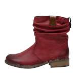 náhled Dámská obuv RIEKER Z4180/35 ROT H/W 7