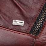 náhled Dámská obuv RIEKER Z4663/35 ROT H/W 7
