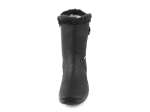 náhled Dámská obuv RIEKER Z7079/00 SCHWARZ H/W 7