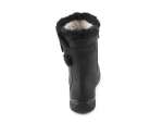 náhled Dámská obuv RIEKER Z7079/00 SCHWARZ H/W 7