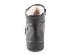 náhled Dámská obuv RIEKER Z7163/00 SCHWARZ H/W 7