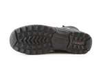 náhled Dámská obuv RIEKER Z7163/00 SCHWARZ H/W 7