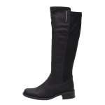 náhled Dámská obuv RIEKER Z7395/00 SCHWARZ H/W 7