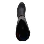 náhled Dámská obuv RIEKER Z7693/00 SCHWARZ H/W 7