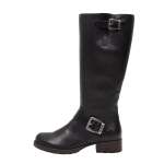 náhled Dámská obuv RIEKER Z9580/00 SCHWARZ H/W 7