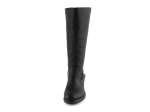 náhled Dámská obuv RIEKER Z9592/00 SCHWARZ H/W 7