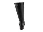 náhled Dámská obuv RIEKER Z9592/00 SCHWARZ H/W 7