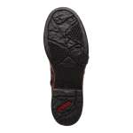 náhled Dámská obuv RIEKER Z9951/36 ROT H/W 7