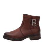 náhled Dámská obuv RIEKER Z9954/35 ROT H/W 7