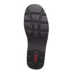 náhľad Pánska obuv RIEKER 05332/01 SCHWARZ H/W 7