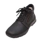 náhled Pánská obuv RIEKER 05338/00 SCHWARZ H/W 7