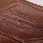 náhled Pánská obuv RIEKER 05349/24 BRAUN H/W 7