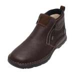 náhled Pánská obuv RIEKER 05398/25 BRAUN H/W 7