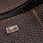 náhled Pánská obuv RIEKER 05398/25 BRAUN H/W 7