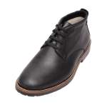 náhled Pánská obuv RIEKER 15340/00 SCHWARZ H/W 7